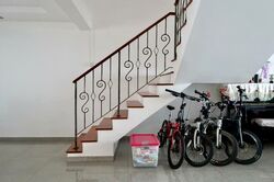 Blk 470 Jurong West Street 41 (Jurong West), HDB Executive #580902621